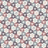 82000 Col. 10 Hexagon Multi-1